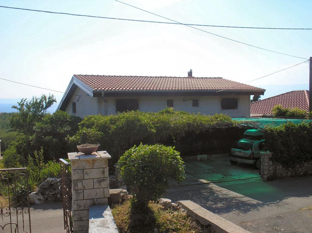 קראליביצה Apartment Nono Anton חדר תמונה