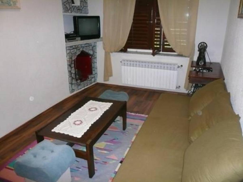 קראליביצה Apartment Nono Anton מראה חיצוני תמונה