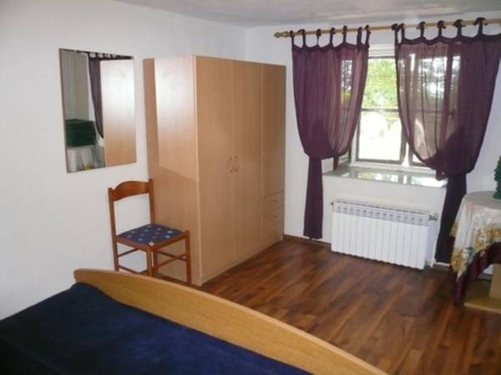 קראליביצה Apartment Nono Anton מראה חיצוני תמונה