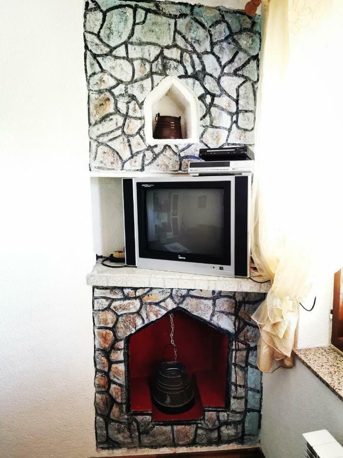 קראליביצה Apartment Nono Anton מראה חיצוני תמונה